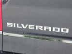 2023 Chevrolet Silverado 1500 Crew Cab 4x4, Pickup #Q29280 - photo 12