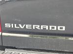 2023 Chevrolet Silverado 2500 Crew Cab 4x4, Pickup #Q30044 - photo 12