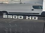 2023 Chevrolet Silverado 2500 Crew Cab 4x4, Pickup #Q30044 - photo 7