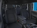 2023 Chevrolet Colorado Crew Cab 4x2, Pickup #Q31727 - photo 18