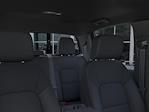 2023 Chevrolet Colorado Crew Cab 4x2, Pickup #Q31727 - photo 26