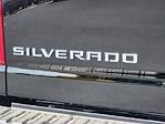 2023 Chevrolet Silverado 2500 Crew Cab 4x4, Pickup #Q33164 - photo 11