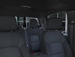 2023 Chevrolet Colorado Crew Cab 4x2, Pickup #Q36962 - photo 26
