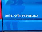 2023 Chevrolet Silverado 1500 Crew Cab 4WD, Pickup #Q37469 - photo 17