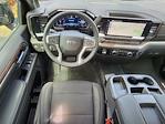 2023 Chevrolet Silverado 1500 Crew Cab 4WD, Pickup #Q42570 - photo 22