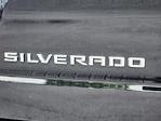 2023 Chevrolet Silverado 1500 Crew Cab 4x4, Pickup #Q42660 - photo 12