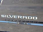 2023 Chevrolet Silverado 1500 Crew Cab 4x4, Pickup #Q44300 - photo 10