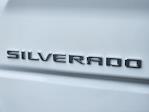 2023 Chevrolet Silverado 1500 Crew Cab 4x4, Pickup #Q49137 - photo 12