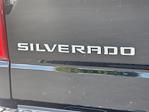 2023 Chevrolet Silverado 1500 Crew Cab 4x4, Pickup #Q50663 - photo 13