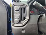 2023 Chevrolet Silverado 1500 Crew Cab 4x4, Pickup #Q51178 - photo 25