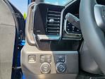 2023 Chevrolet Silverado 1500 Crew Cab 4x4, Pickup #Q53701 - photo 28
