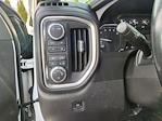2021 GMC Sierra 1500 Crew Cab SRW 4WD, Pickup #PS15112 - photo 27