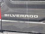 2023 Chevrolet Silverado 1500 Crew Cab 4x4, Pickup #Q68541 - photo 11