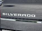 2023 Chevrolet Silverado 1500 Crew Cab 4x4, Pickup #Q72406 - photo 12