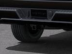 2023 Chevrolet Silverado 1500 Double Cab 4x2, Pickup #Q73137 - photo 15