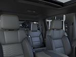 2023 Chevrolet Silverado 1500 Crew Cab 4x4, Pickup #Q74613 - photo 25