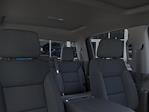 2023 Chevrolet Silverado 1500 Crew Cab 4x4, Pickup #Q85871 - photo 26