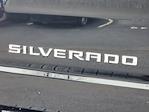 2023 Chevrolet Silverado 1500 Crew Cab 4x4, Pickup #Q89987 - photo 11