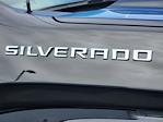 2023 Chevrolet Silverado 1500 Crew Cab 4x4, Pickup #Q89987 - photo 7
