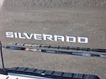 2023 Chevrolet Silverado 1500 Crew Cab 4x4, Pickup #Q89989 - photo 10