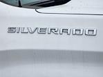 2023 Chevrolet Silverado 1500 Crew Cab 4x4, Pickup #Q91470 - photo 7