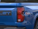 2023 Chevrolet Colorado Crew Cab 4x4, Pickup #QA24167 - photo 13