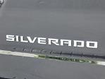 2023 Chevrolet Silverado 1500 Crew Cab 4x4, Pickup #QA26127 - photo 12
