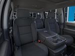 2024 Chevrolet Silverado 1500 Crew Cab SRW 4WD, Pickup for sale #R00432 - photo 18