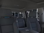 2024 Chevrolet Silverado 1500 Crew Cab SRW 4WD, Pickup for sale #R00432 - photo 26