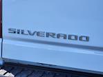 2024 Chevrolet Silverado 2500 Crew Cab RWD, Pickup #R00906 - photo 12