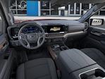 2024 Chevrolet Silverado 1500 Crew Cab SRW 4WD, Pickup for sale #R01852 - photo 17