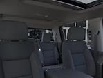 2024 Chevrolet Silverado 1500 Crew Cab SRW 4WD, Pickup for sale #R01852 - photo 26