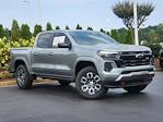 2024 Chevrolet Colorado Crew Cab 4WD, Pickup for sale #R02010 - photo 4