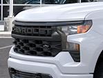 2024 Chevrolet Silverado 1500 Crew Cab RWD, Pickup for sale #R02403 - photo 15