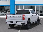 2024 Chevrolet Silverado 1500 Crew Cab RWD, Pickup for sale #R02403 - photo 2