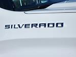 2024 Chevrolet Silverado 1500 Crew Cab RWD, Pickup #R02429 - photo 8