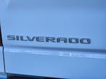 2024 Chevrolet Silverado 1500 Crew Cab RWD, Pickup #R04213 - photo 11