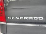 2024 Chevrolet Silverado 1500 Crew Cab 4WD, Pickup #R04561 - photo 11