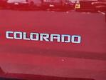 2016 Chevrolet Colorado Crew Cab SRW 4WD, Pickup for sale #R04561A - photo 11