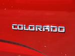 2016 Chevrolet Colorado Crew Cab SRW 4x4, Pickup for sale #R04561A - photo 8
