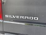 2024 Chevrolet Silverado 1500 Crew Cab 4x4, Pickup #R06500 - photo 11