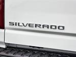 2024 Chevrolet Silverado 3500 Crew Cab 4WD, Pickup #R07538 - photo 12