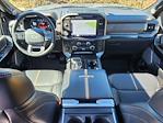 2023 Ford F-150 SuperCrew Cab 4WD, Pickup for sale #R09630G - photo 17