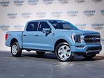 2023 Ford F-150 SuperCrew Cab 4WD, Pickup for sale #R09630G - photo 4