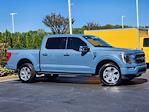 2023 Ford F-150 SuperCrew Cab 4WD, Pickup for sale #R09630G - photo 1