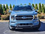 2023 Ford F-150 SuperCrew Cab 4WD, Pickup for sale #R09630G - photo 6