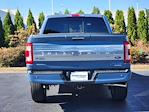 2023 Ford F-150 SuperCrew Cab 4WD, Pickup for sale #R09630G - photo 2