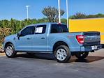 2023 Ford F-150 SuperCrew Cab 4WD, Pickup for sale #R09630G - photo 8