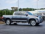 2016 Toyota Tundra Crew Cab 4WD, Pickup for sale #R10954A - photo 5