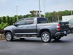 2016 Toyota Tundra Crew Cab 4WD, Pickup for sale #R10954A - photo 8